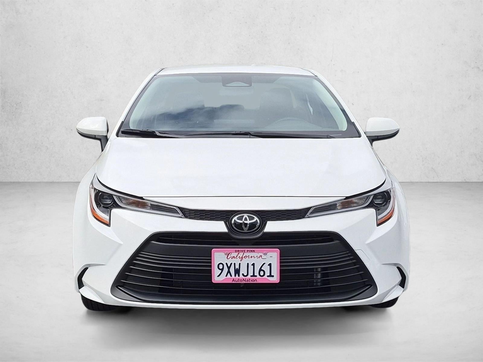 toyota corolla 2026 JTDB4MEE9T3042937 image toyota corolla 2026 JTDB4MEE9T3042937 image