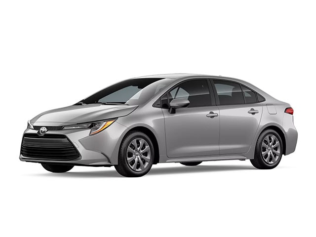 toyota corolla 2026 JTDBCMFE7T3121654 image toyota corolla 2026 JTDBCMFE7T3121654 image