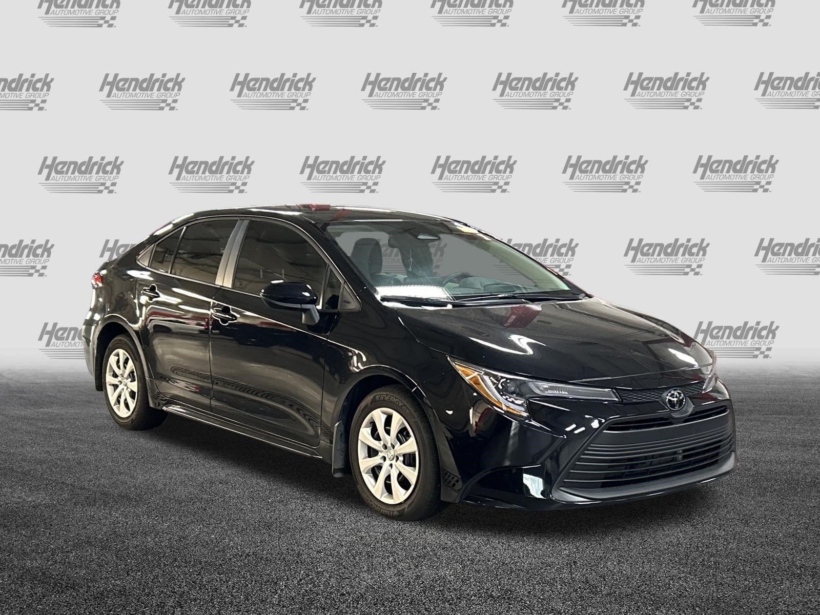 toyota corolla 2026 5YFB4MDE6TP369417 image toyota corolla 2026 5YFB4MDE6TP369417 image