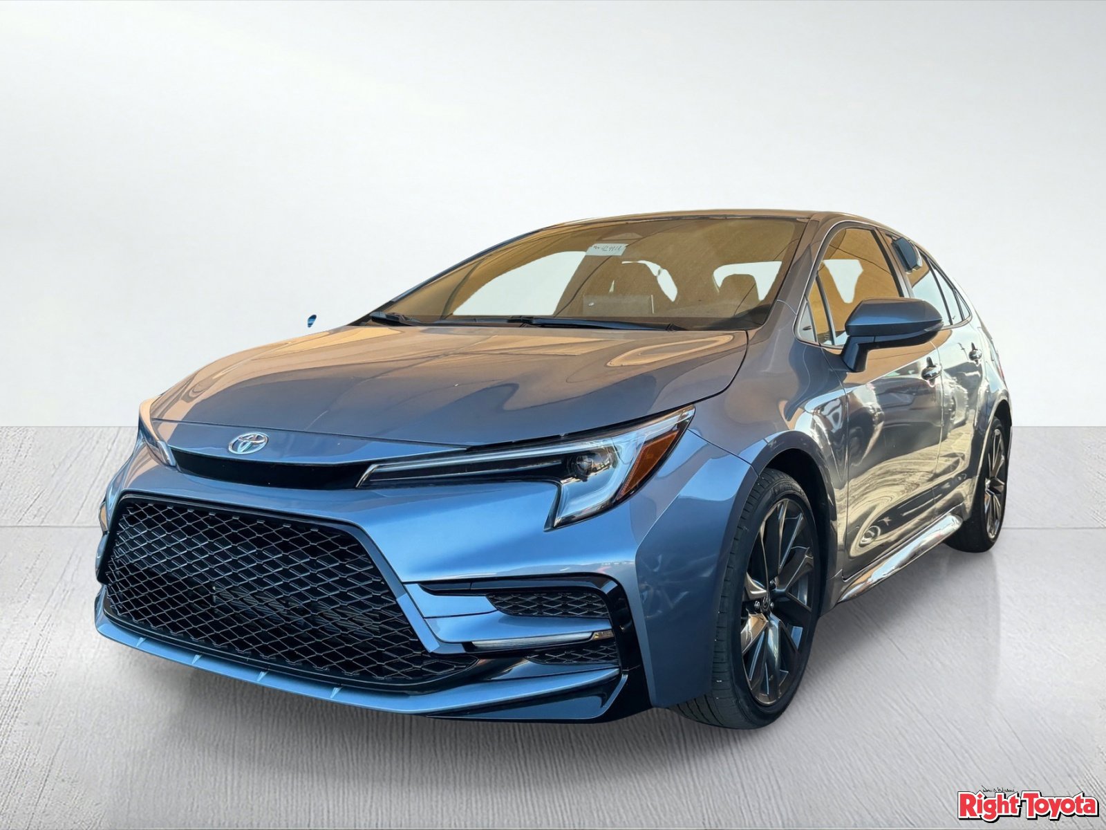 toyota corolla 2026 JTDP4MCE9T3529645 image toyota corolla 2026 JTDP4MCE9T3529645 image