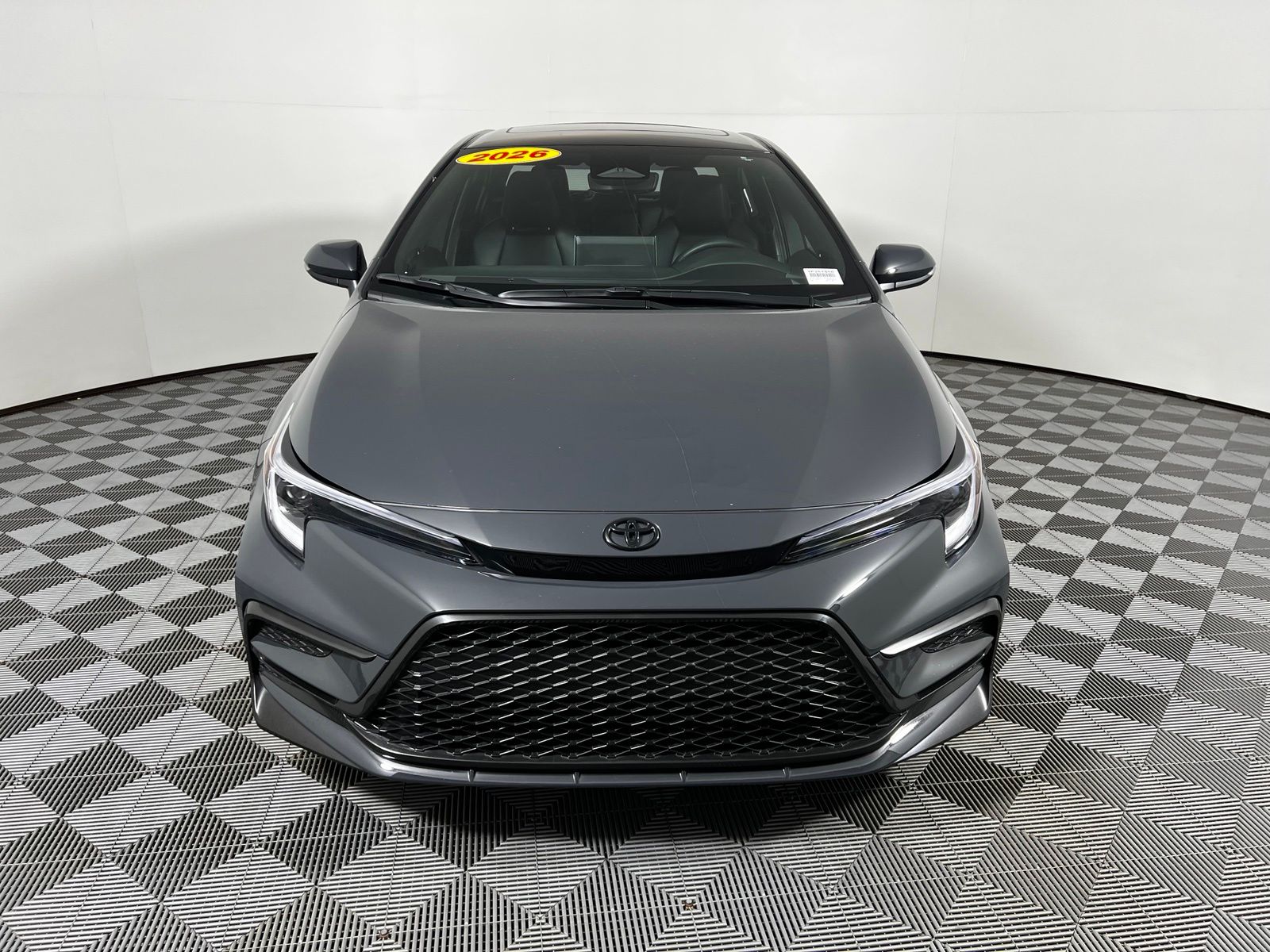 toyota corolla 2026 5YFT4MCE1TP257856 image toyota corolla 2026 5YFT4MCE1TP257856 image
