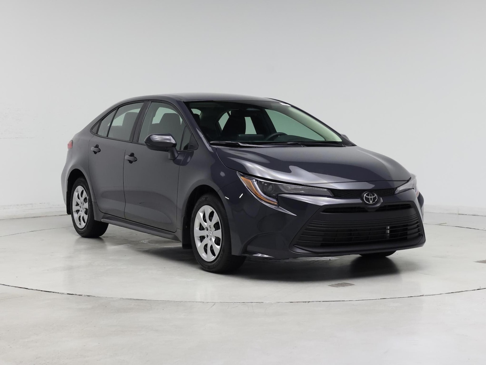 toyota corolla 2026 5YFB4MDE0TP424492 image toyota corolla 2026 5YFB4MDE0TP424492 image