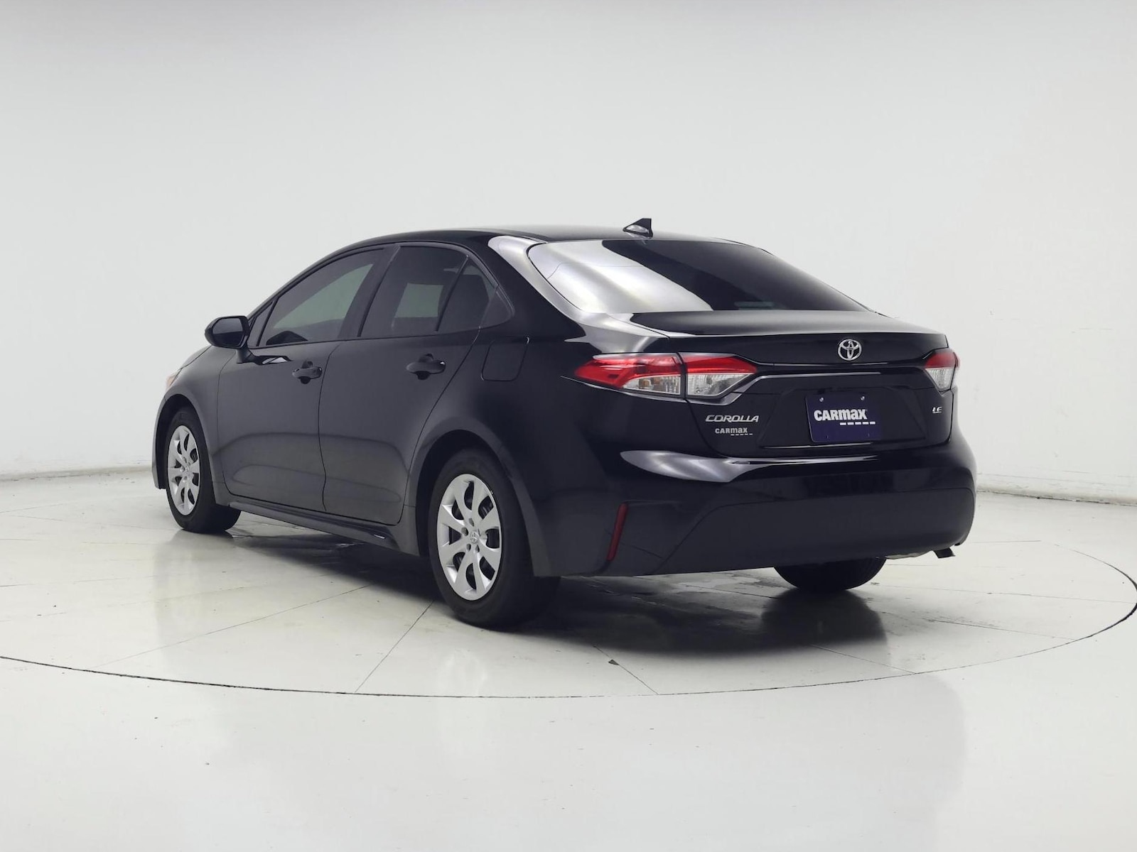 toyota corolla 2026 5YFB4MDE3TP487294 image toyota corolla 2026 5YFB4MDE3TP487294 image