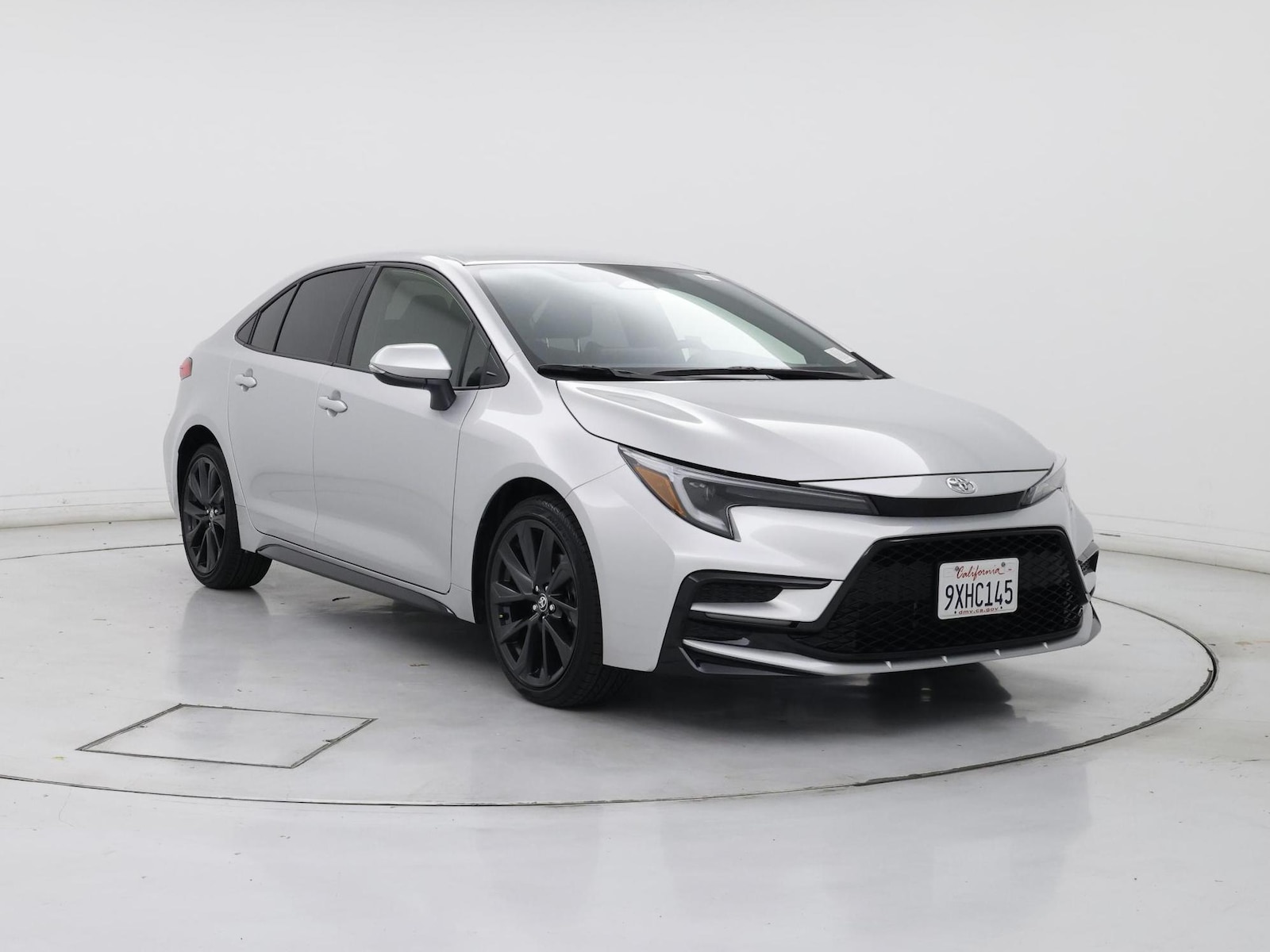 toyota corolla 2026 JTDS4MCE0T3526899 image toyota corolla 2026 JTDS4MCE0T3526899 image