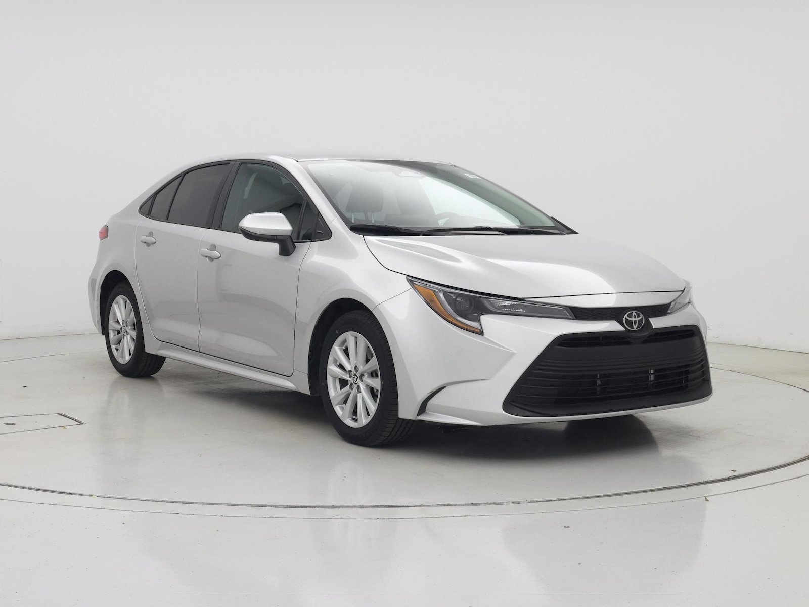 toyota corolla 2026 5YFB4MDE7TP388252 image toyota corolla 2026 5YFB4MDE7TP388252 image