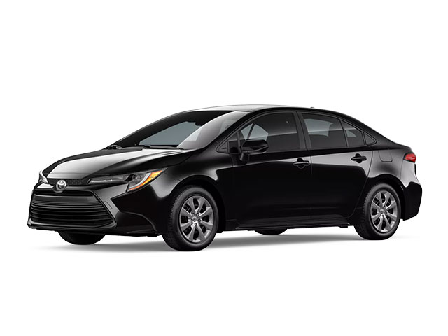 toyota corolla 2026 5YFB4MDE8TP480972 image toyota corolla 2026 5YFB4MDE8TP480972 image