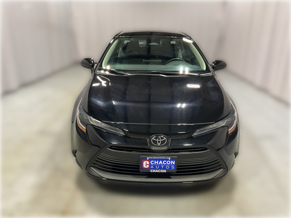 toyota corolla 2026 5YFB4MDE0TP390859 image toyota corolla 2026 5YFB4MDE0TP390859 image