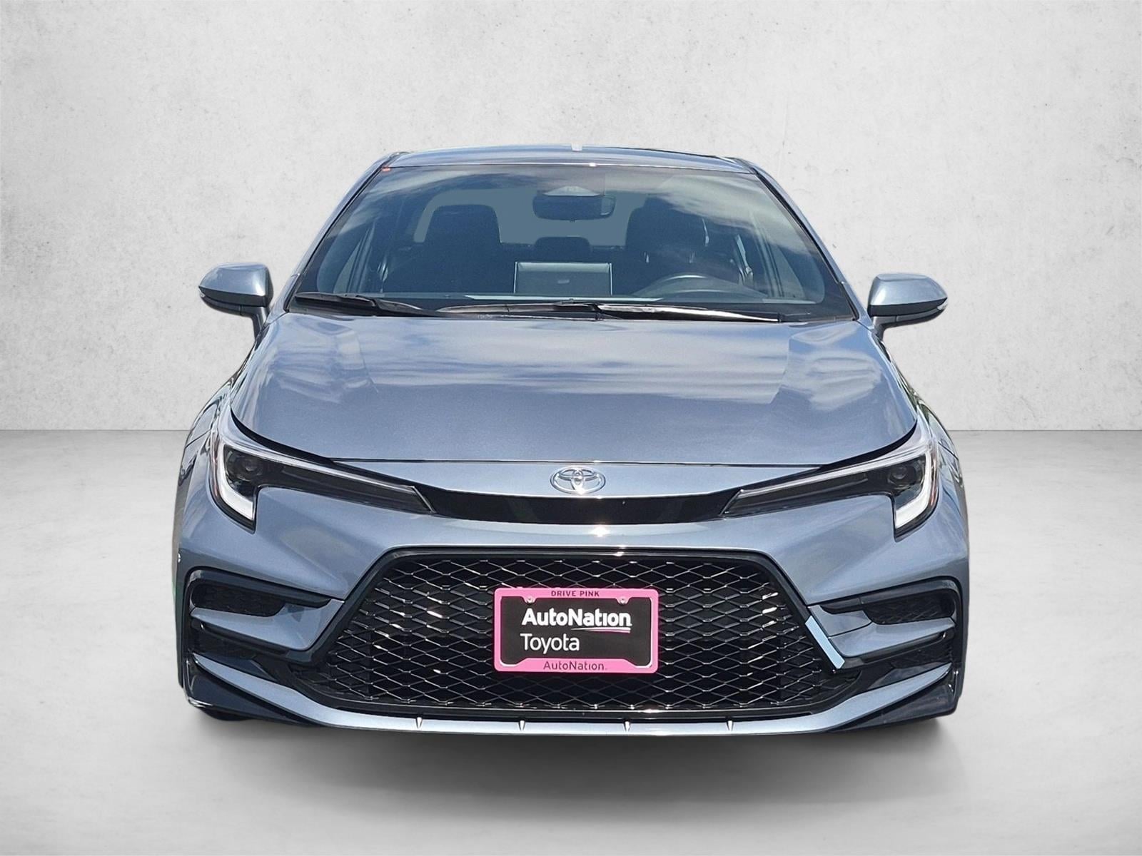 toyota corolla 2026 JTDBCMFE0T3151210 image toyota corolla 2026 JTDBCMFE0T3151210 image