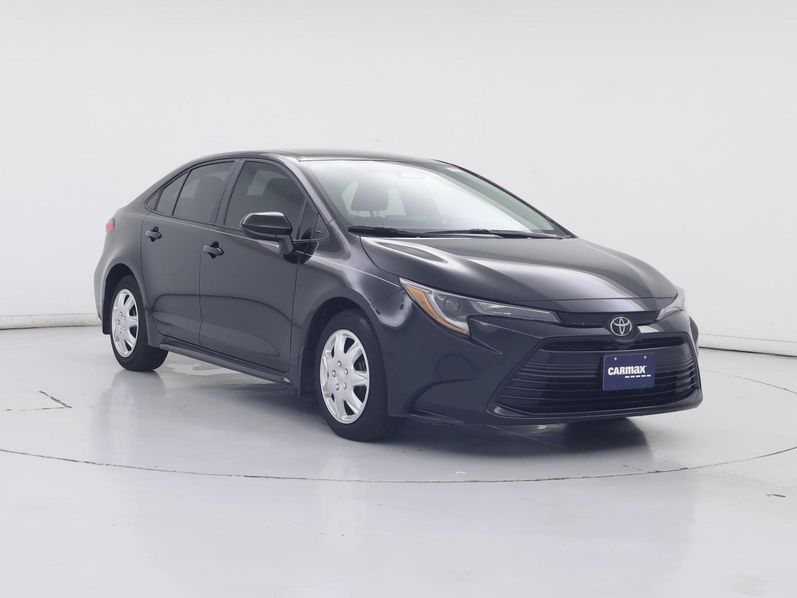 toyota corolla 2026 5YFB4MDEXTP361045 image toyota corolla 2026 5YFB4MDEXTP361045 image