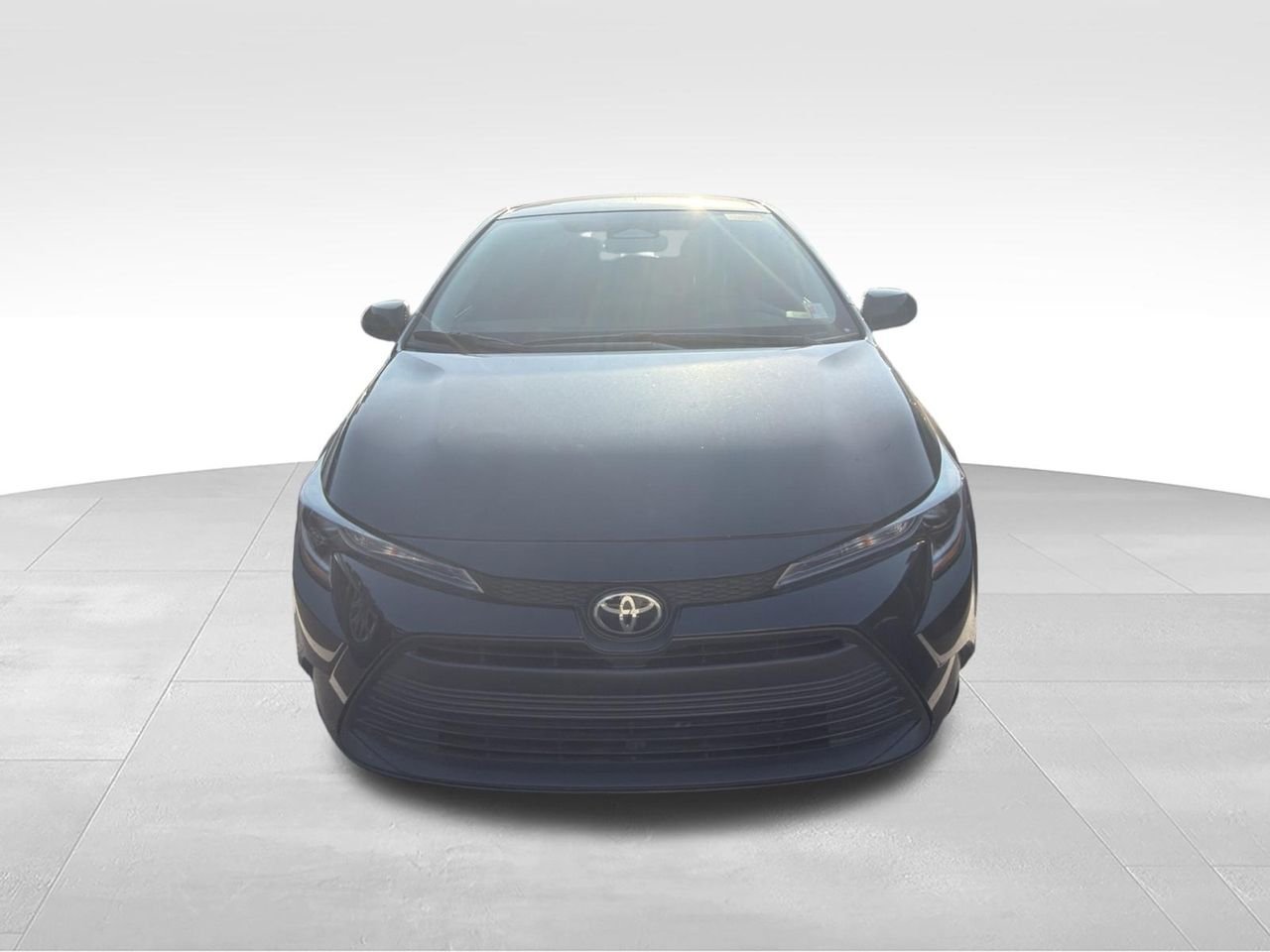 toyota corolla 2026 5YFB4MDE4TP362644 image toyota corolla 2026 5YFB4MDE4TP362644 image