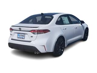 toyota corolla 2026 5YFP4MCE1TP289188 image toyota corolla 2026 5YFP4MCE1TP289188 image