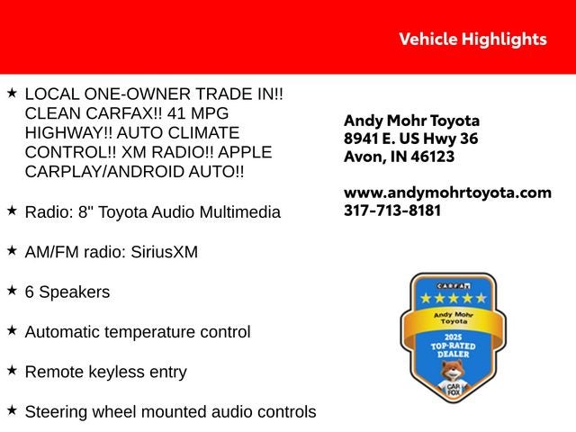 toyota corolla 2026 5YFB4MDE9TP476638 image toyota corolla 2026 5YFB4MDE9TP476638 image