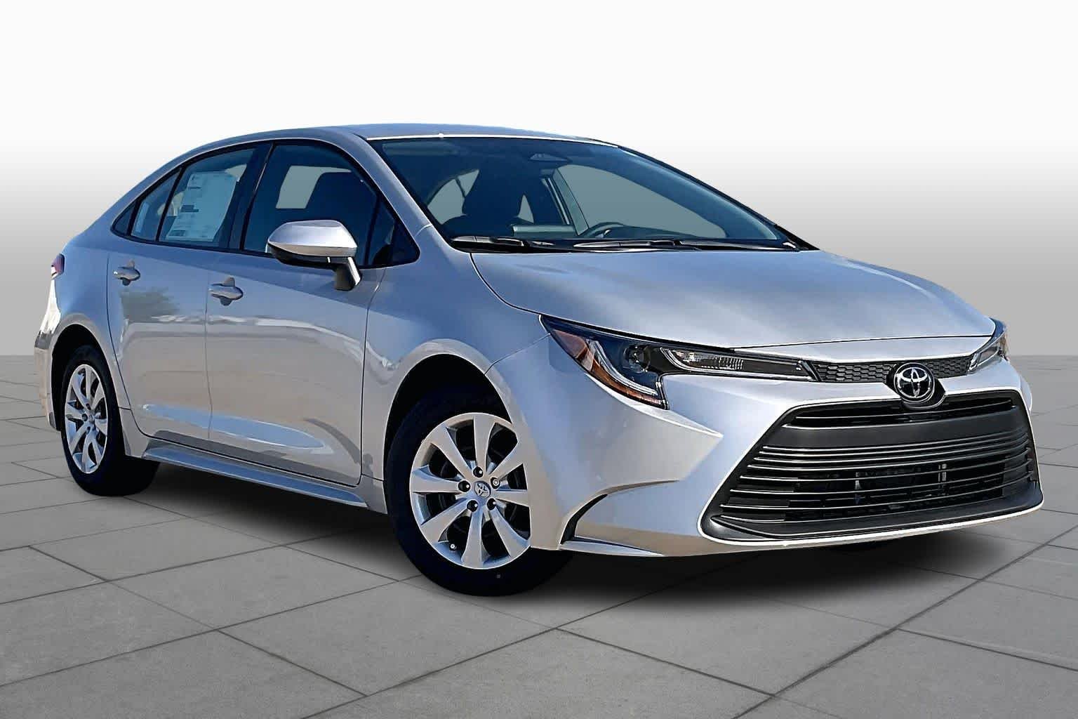 toyota corolla 2026 5YFB4MDE4TP441506 image toyota corolla 2026 5YFB4MDE4TP441506 image