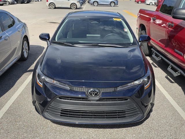 toyota corolla 2026 5YFB4MDEXTP377844 image toyota corolla 2026 5YFB4MDEXTP377844 image