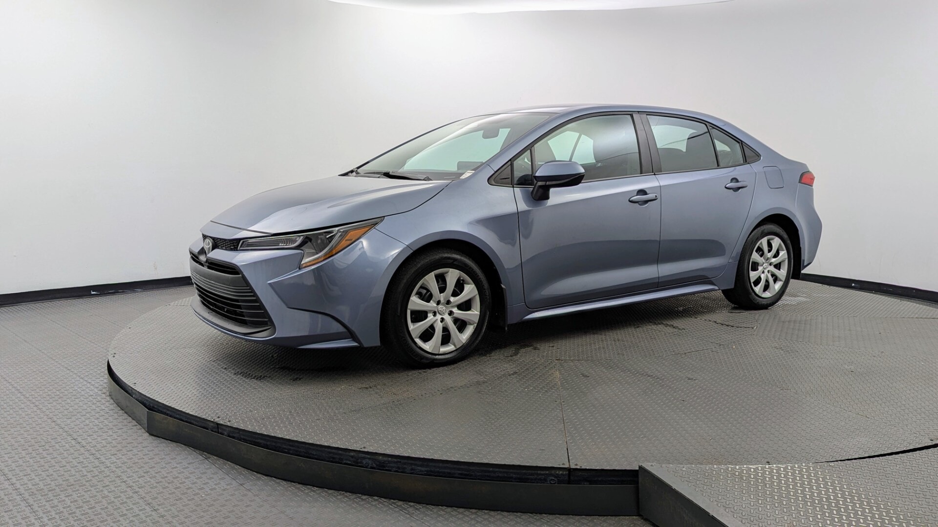 toyota corolla 2026 5YFB4MDEXTP394529 image toyota corolla 2026 5YFB4MDEXTP394529 image