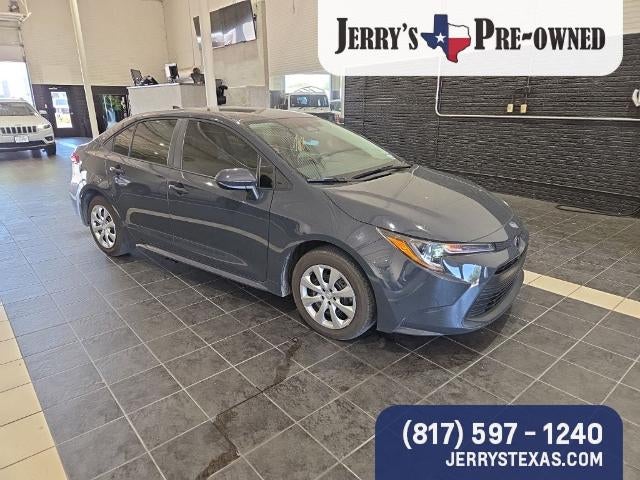 toyota corolla 2026 5YFB4MDE8TP365496 image toyota corolla 2026 5YFB4MDE8TP365496 image