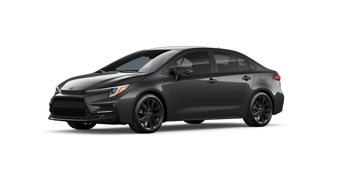 toyota corolla 2026 JTDS4MCE7T3529525 image toyota corolla 2026 JTDS4MCE7T3529525 image