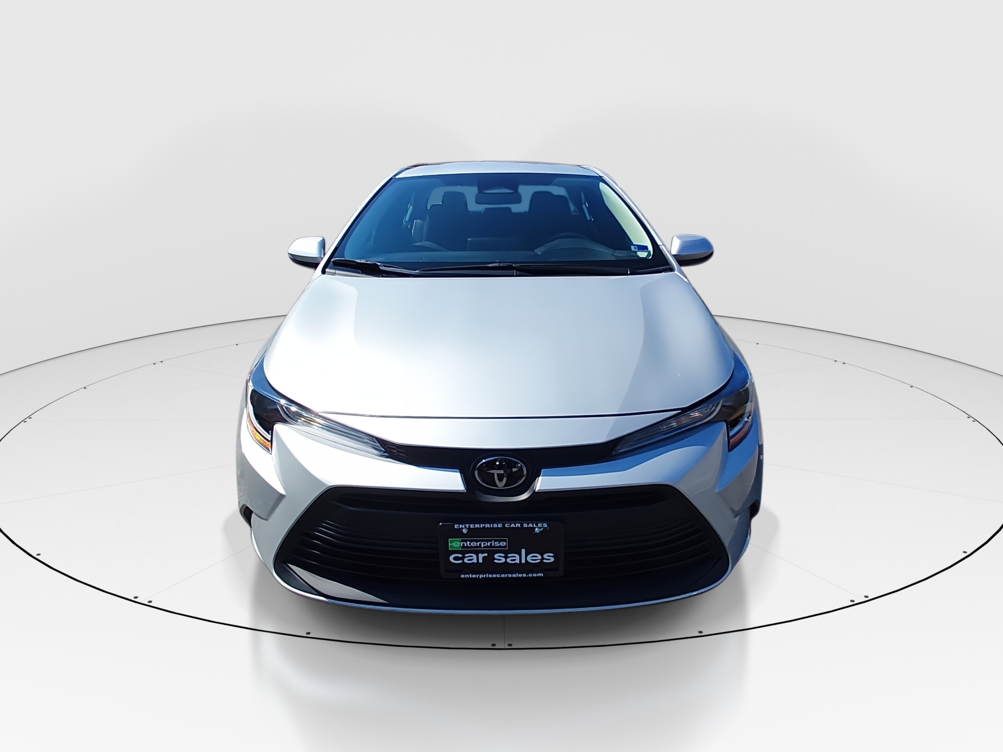 toyota corolla 2026 5YFB4MDE8TP379415 image toyota corolla 2026 5YFB4MDE8TP379415 image