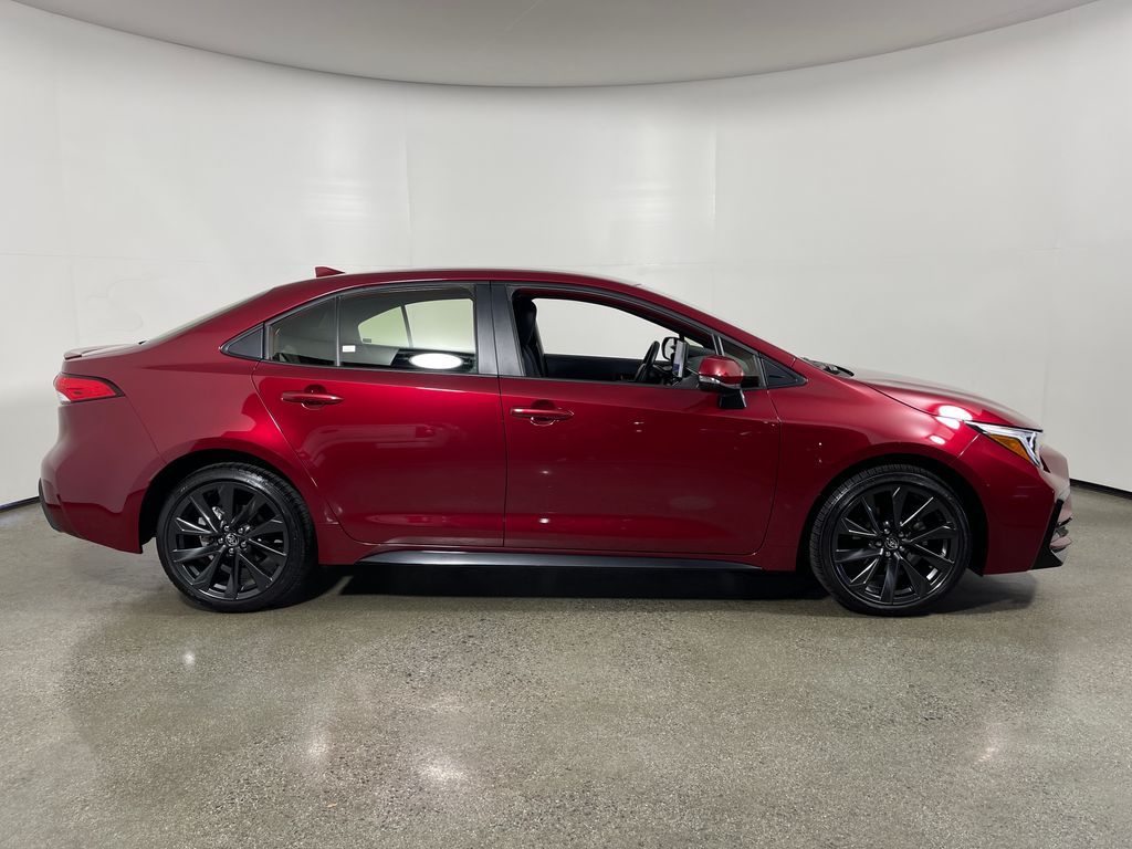 toyota corolla 2026 JTDP4MCE4T3529858 image toyota corolla 2026 JTDP4MCE4T3529858 image