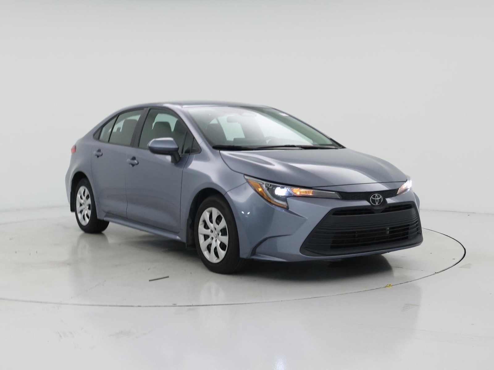 toyota corolla 2026 5YFB4MDEXTP372143 image toyota corolla 2026 5YFB4MDEXTP372143 image