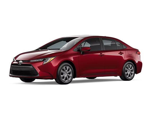toyota corolla 2026 5YFB4MDE5TP469430 image toyota corolla 2026 5YFB4MDE5TP469430 image