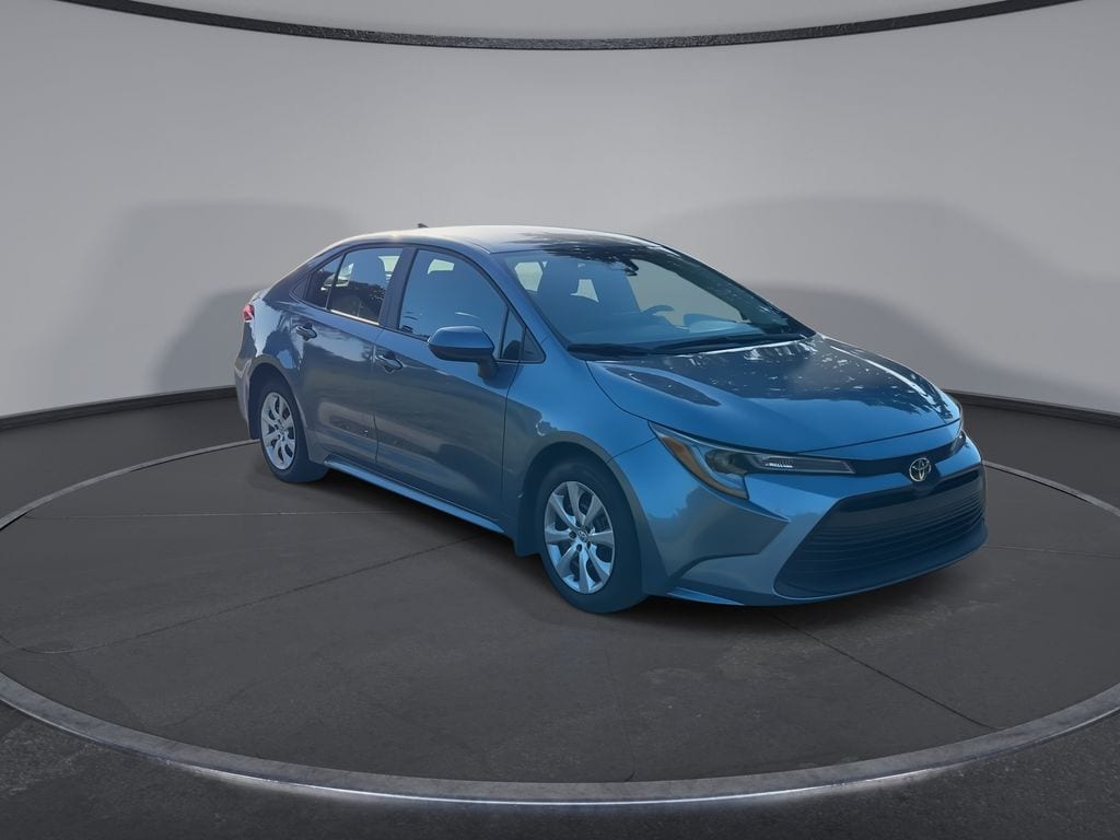toyota corolla 2026 5YFB4MDE5TP375953 image toyota corolla 2026 5YFB4MDE5TP375953 image