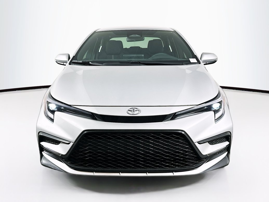 toyota corolla 2026 5YFS4MCE4TP267826 image toyota corolla 2026 5YFS4MCE4TP267826 image