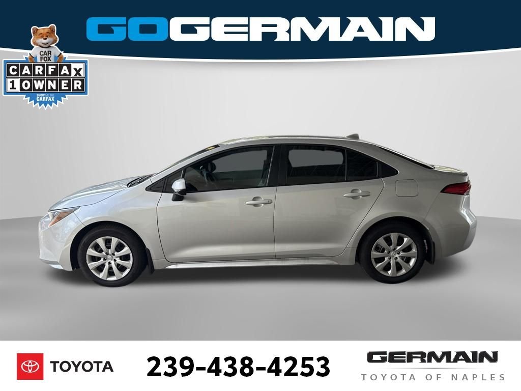 toyota corolla 2026 5YFB4MDE0TP391008 image toyota corolla 2026 5YFB4MDE0TP391008 image