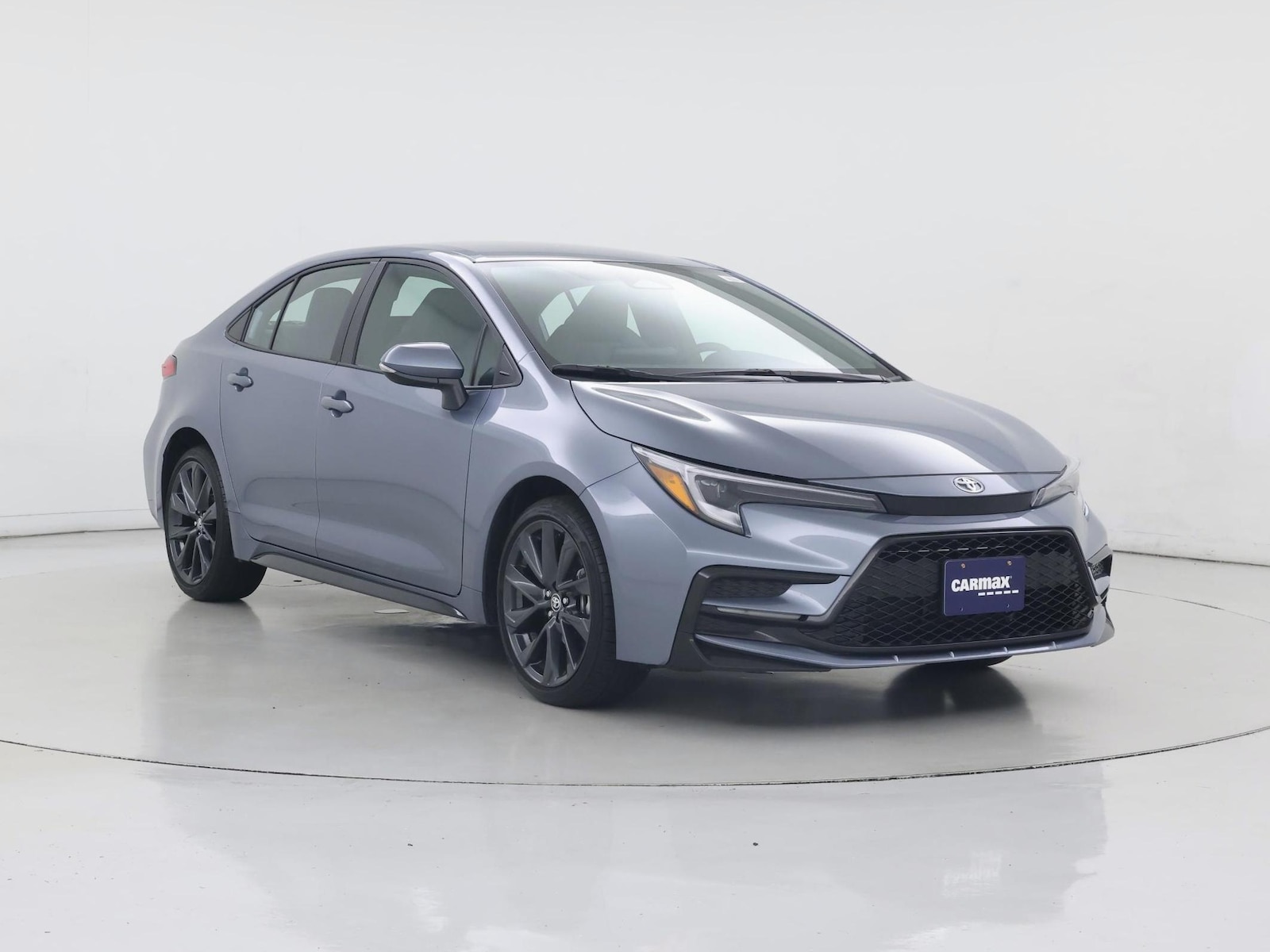 toyota corolla 2026 5YFS4MCE4TP267695 image toyota corolla 2026 5YFS4MCE4TP267695 image