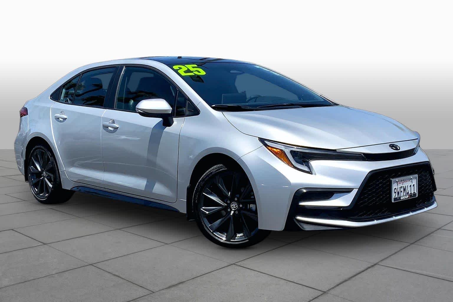 toyota corolla 2026 5YFT4MCE1TP253077 image toyota corolla 2026 5YFT4MCE1TP253077 image