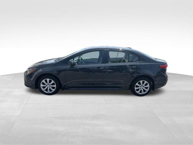 toyota corolla 2026 5YFB4MDE4TP480399 image toyota corolla 2026 5YFB4MDE4TP480399 image