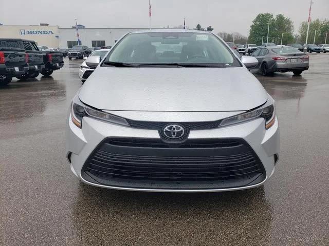 toyota corolla 2026 5YFB4MDE5TP447380 image toyota corolla 2026 5YFB4MDE5TP447380 image