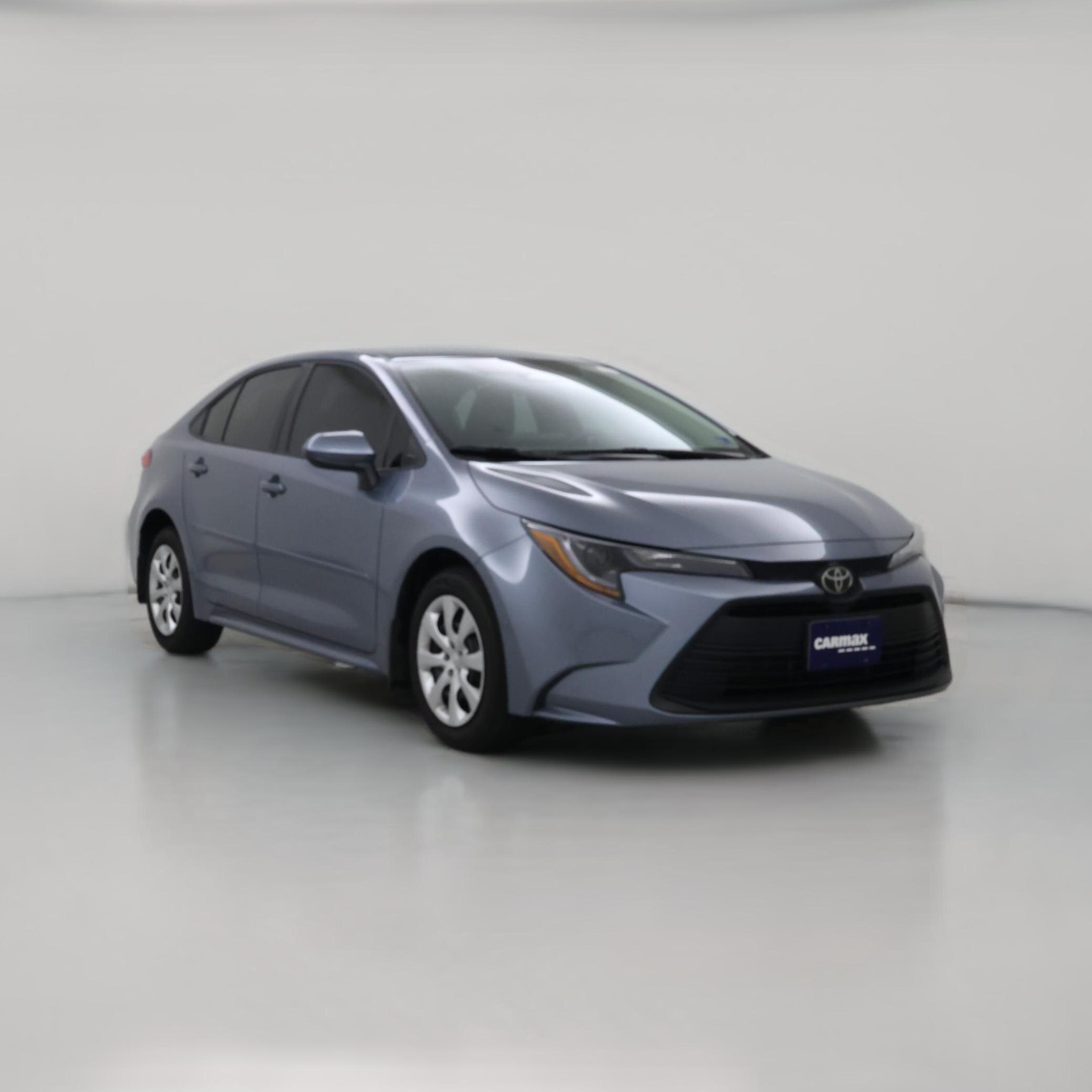 toyota corolla 2026 5YFB4MDE0TP438800 image toyota corolla 2026 5YFB4MDE0TP438800 image