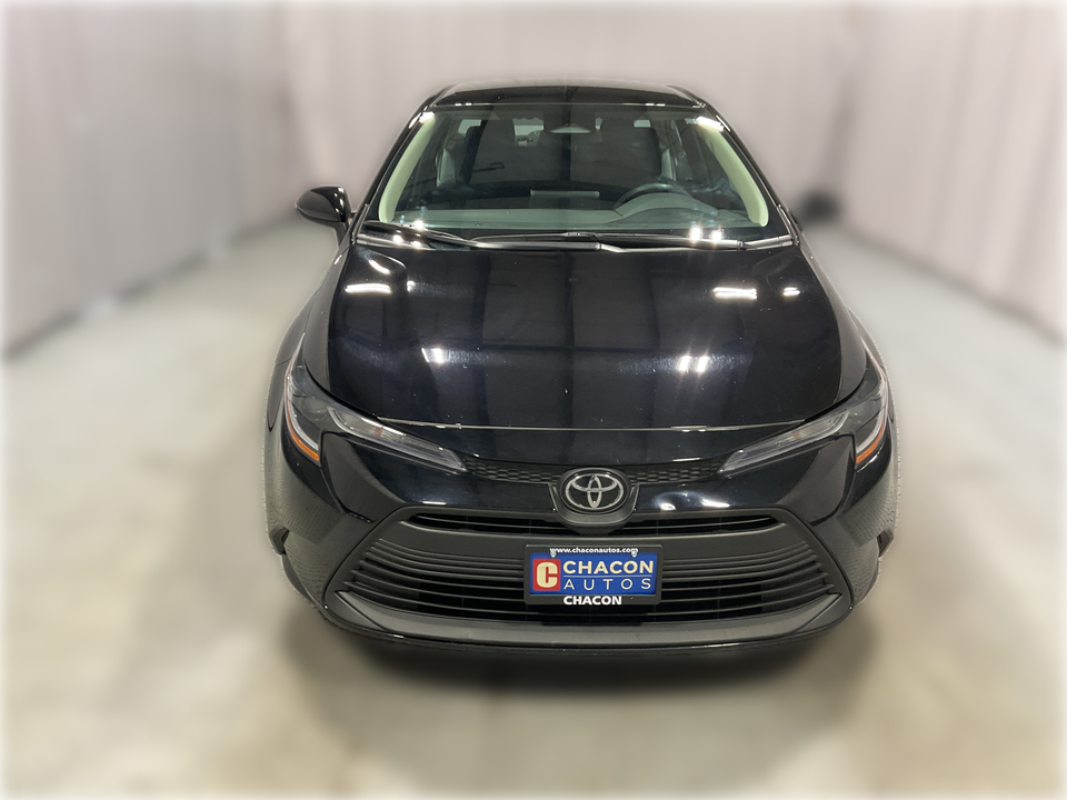 toyota corolla 2026 5YFB4MDE8TP410162 image toyota corolla 2026 5YFB4MDE8TP410162 image