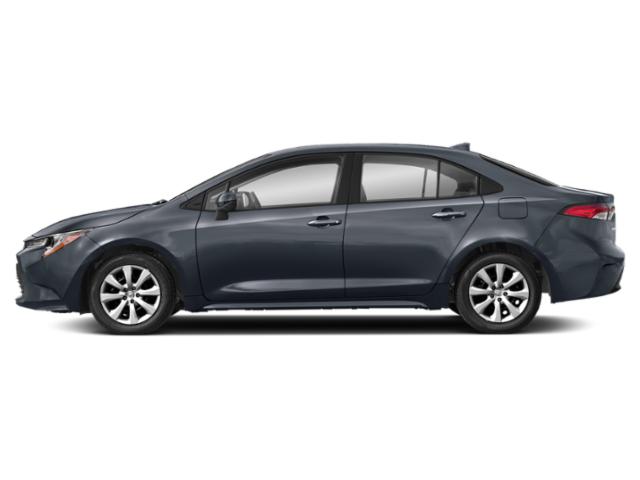 toyota corolla 2026 5YFB4MDE4TP486719 image toyota corolla 2026 5YFB4MDE4TP486719 image