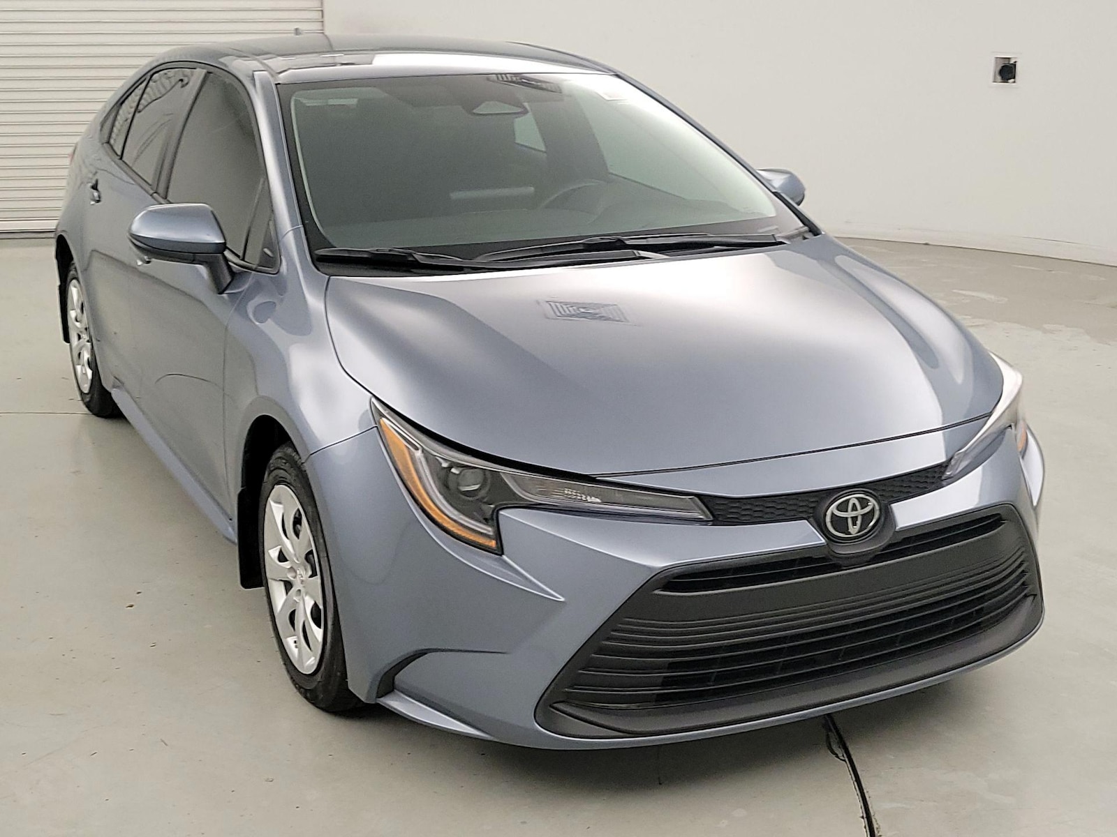 toyota corolla 2026 5YFB4MDE9TP461086 image toyota corolla 2026 5YFB4MDE9TP461086 image