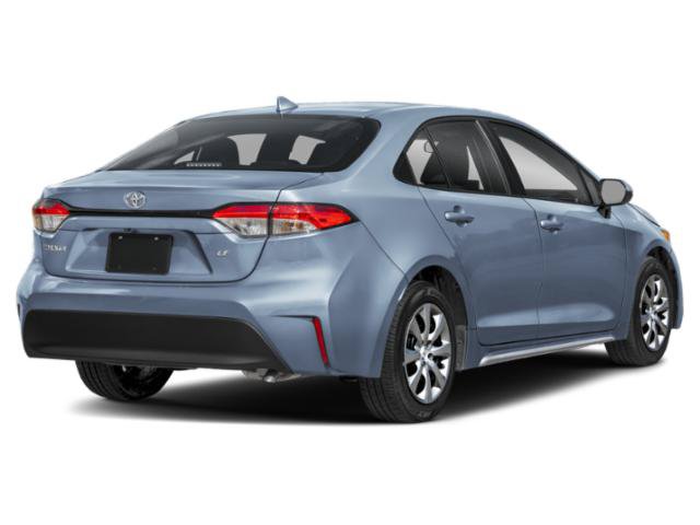 toyota corolla 2026 JTDB4MEEXT3044826 image toyota corolla 2026 JTDB4MEEXT3044826 image