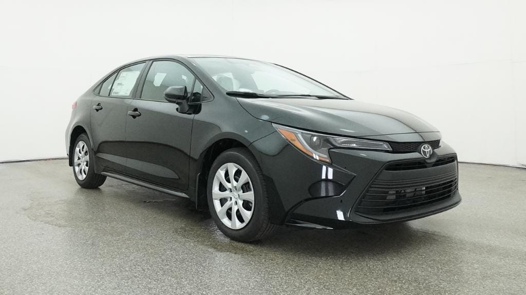 toyota corolla 2026 5YFB4MDE3TP427578 image toyota corolla 2026 5YFB4MDE3TP427578 image