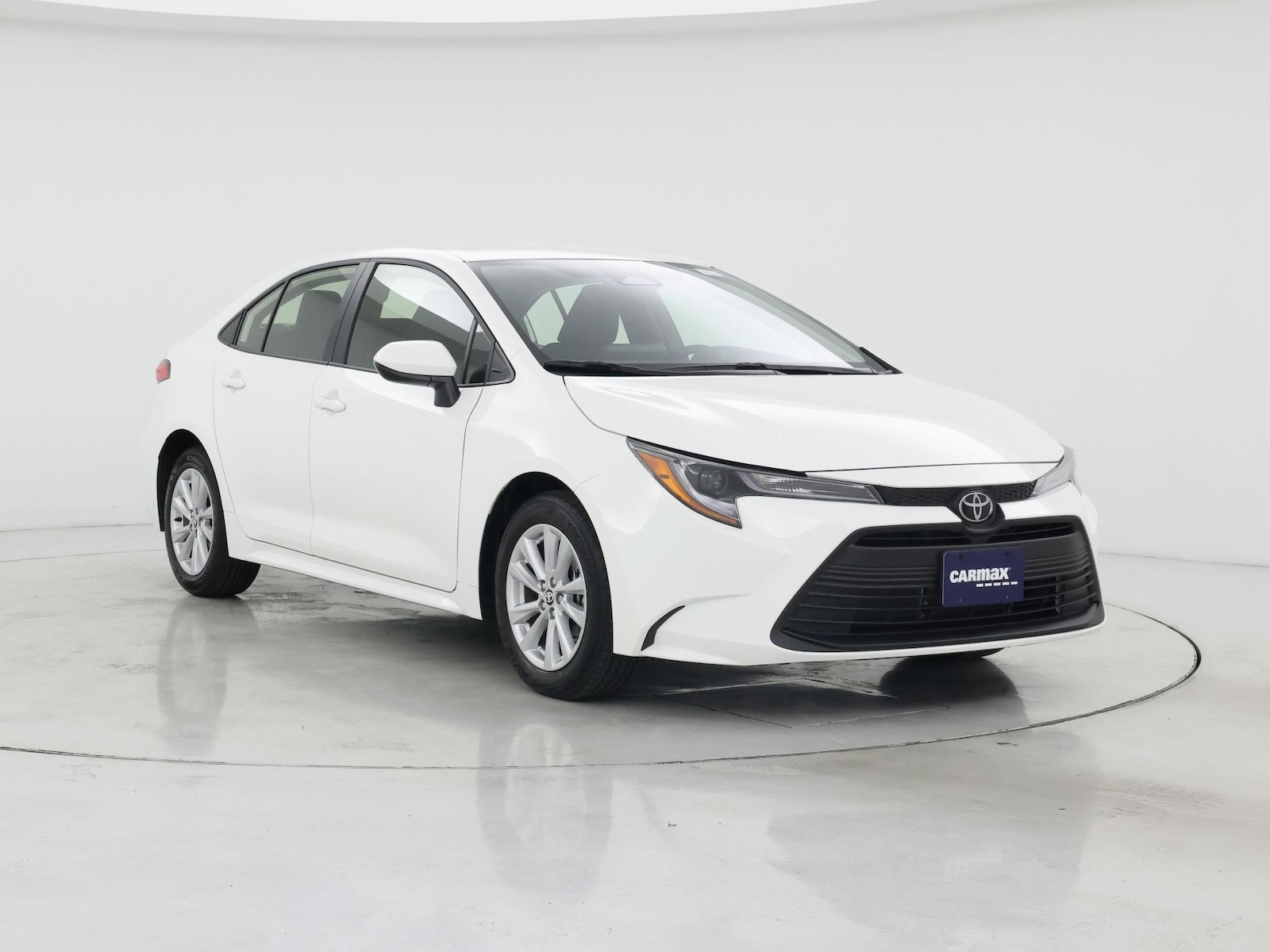 toyota corolla 2026 JTDB4MEE3T3045526 image toyota corolla 2026 JTDB4MEE3T3045526 image