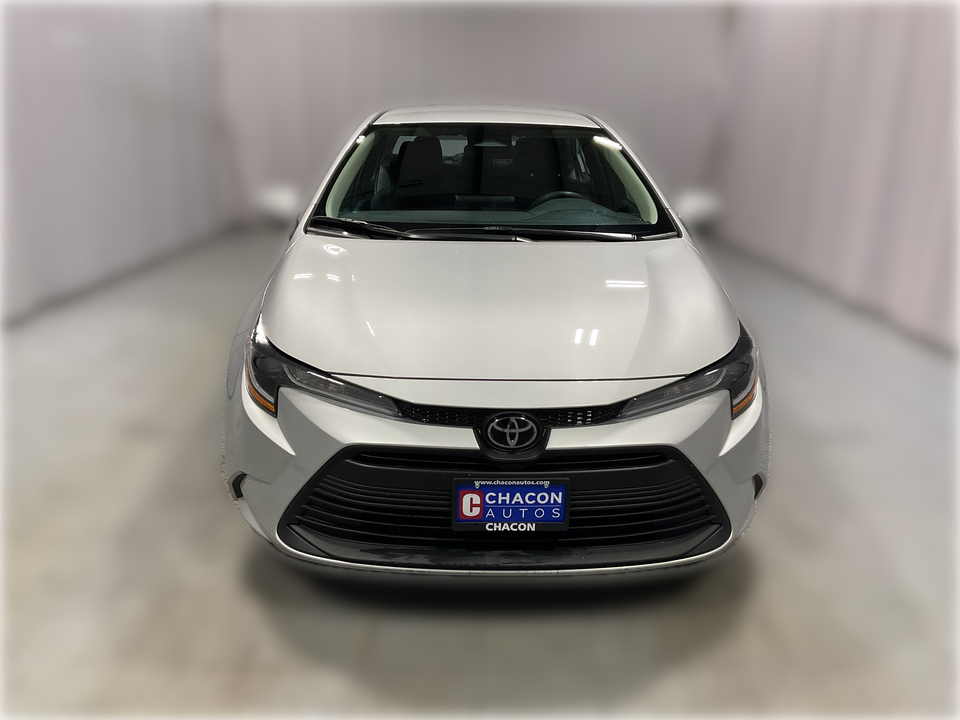toyota corolla 2026 5YFB4MDE1TP388781 image toyota corolla 2026 5YFB4MDE1TP388781 image