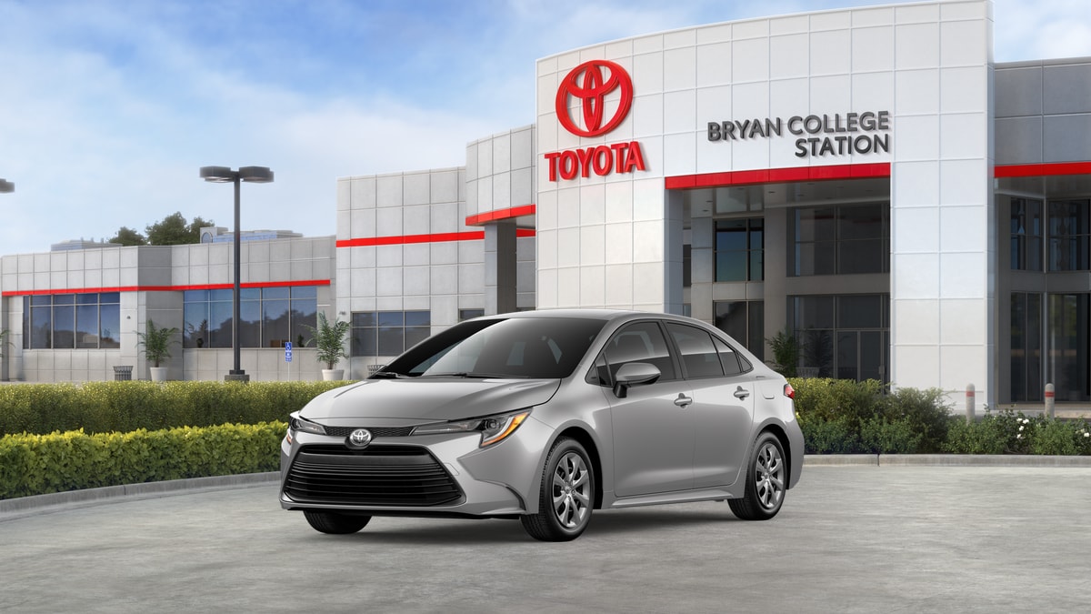 toyota corolla 2026 5YFB4MDE1TP448722 image toyota corolla 2026 5YFB4MDE1TP448722 image