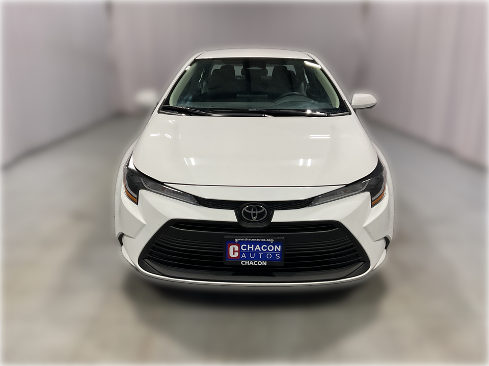 toyota corolla 2026 5YFB4MDEXTP382882 image toyota corolla 2026 5YFB4MDEXTP382882 image