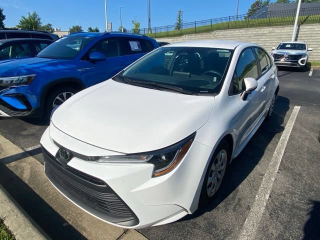 toyota corolla 2026 5YFB4MDE8TP380502 image toyota corolla 2026 5YFB4MDE8TP380502 image
