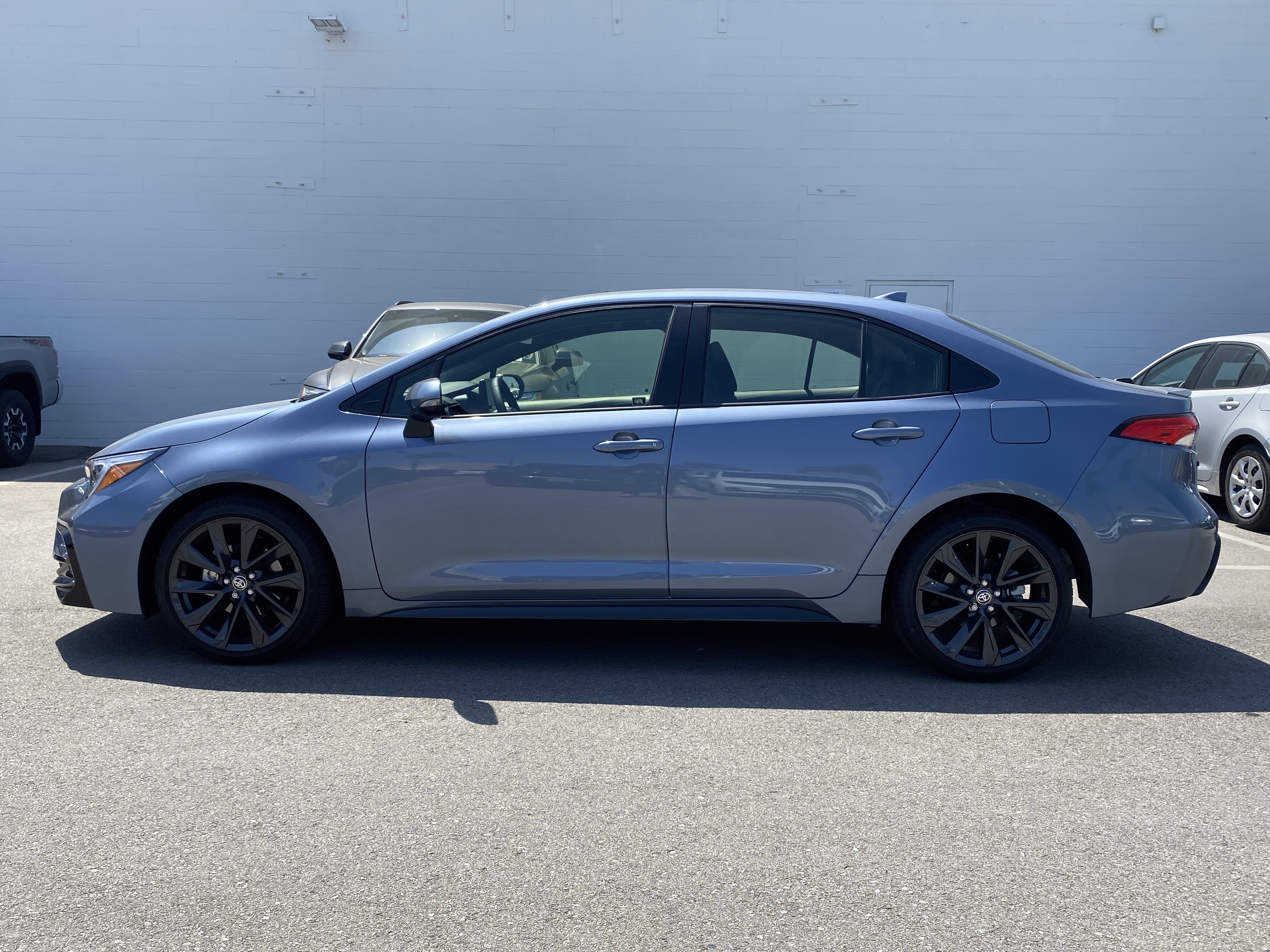 toyota corolla 2026 JTDS4MCE1T3531030 image toyota corolla 2026 JTDS4MCE1T3531030 image