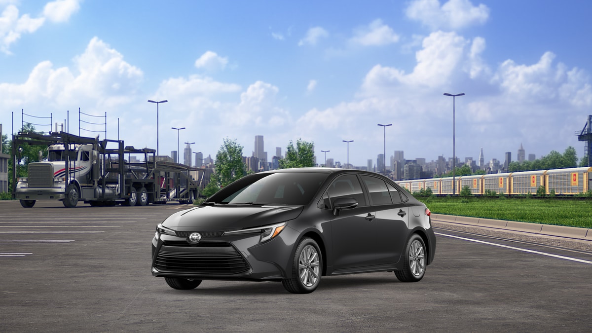 toyota corolla 2026 JTDBCMFE3T3126768 image toyota corolla 2026 JTDBCMFE3T3126768 image