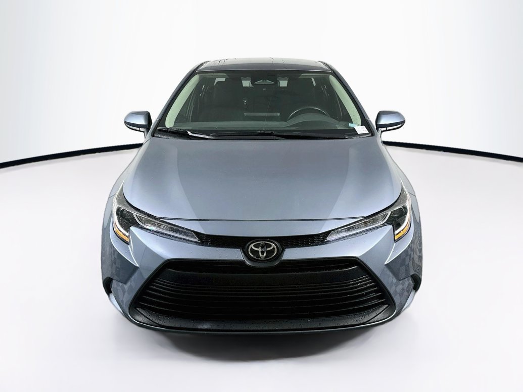 toyota corolla 2026 5YFB4MDE3TP368290 image toyota corolla 2026 5YFB4MDE3TP368290 image