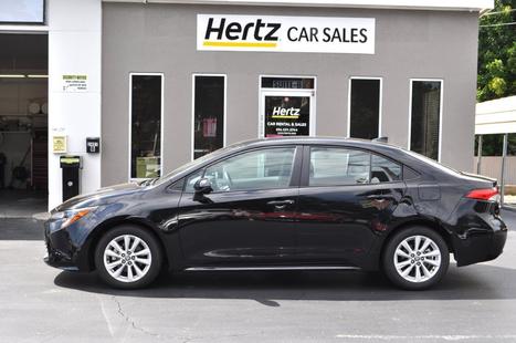 toyota corolla 2026 5YFB4MDE9TP380749 image toyota corolla 2026 5YFB4MDE9TP380749 image