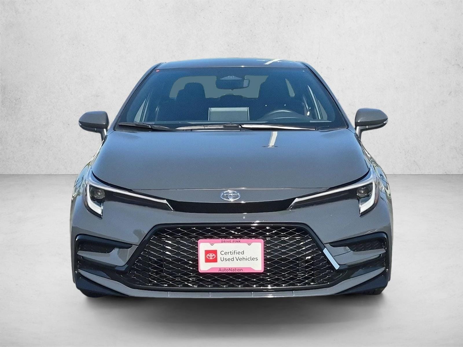 toyota corolla 2026 JTDBCMFE5T3141272 image toyota corolla 2026 JTDBCMFE5T3141272 image