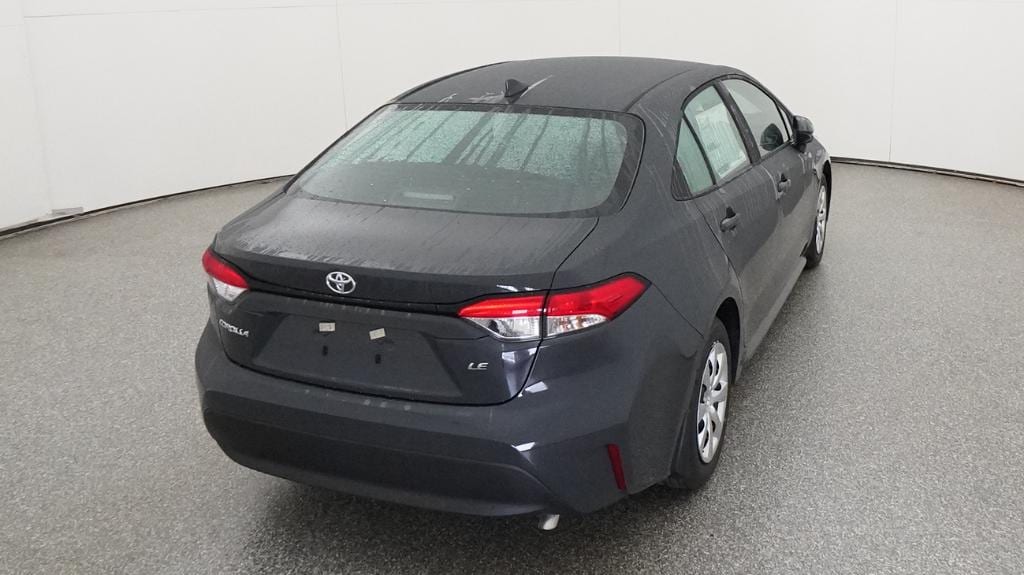 toyota corolla 2026 5YFB4MDE3TP431761 image toyota corolla 2026 5YFB4MDE3TP431761 image