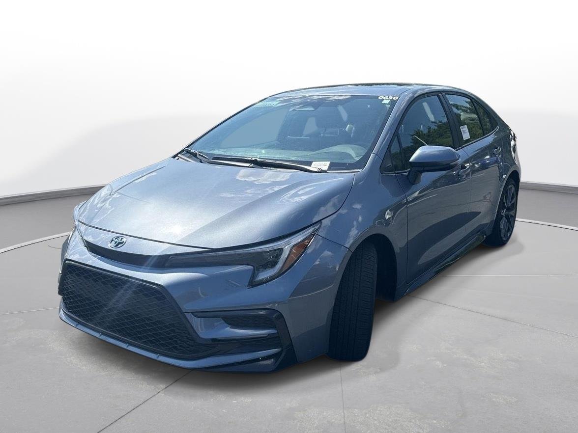 toyota corolla 2026 5YFT4MCE1TP260630 image toyota corolla 2026 5YFT4MCE1TP260630 image